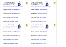 Vier Faelle 06.pdf